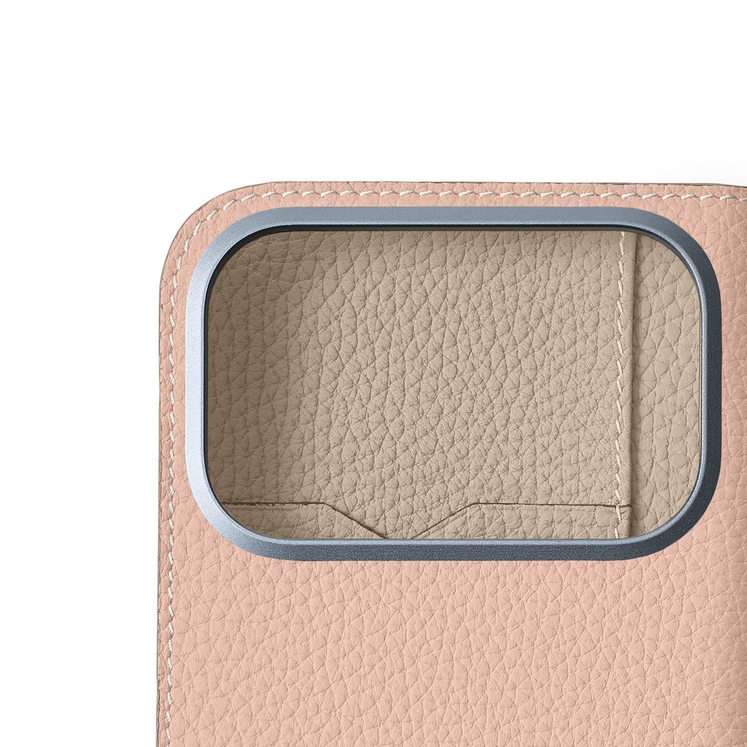 Amazon.co.jp: 【ボナベンチュラ】 (iPhone 17 Pro) ダイアリーケース